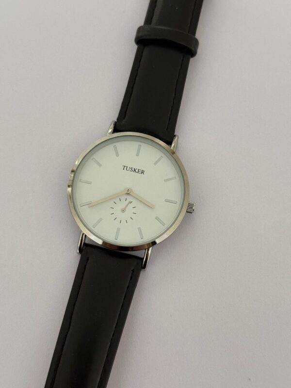 Aria Classic 2