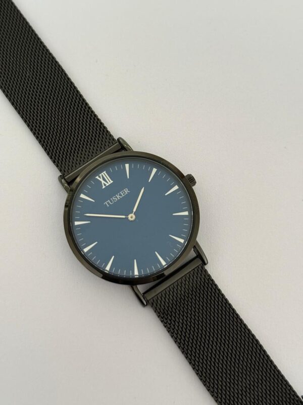 Edge Midnight 2