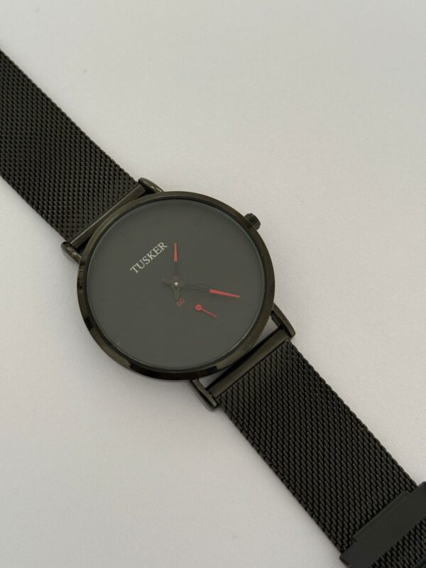 Nox Flame 2