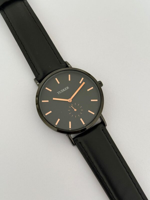 Aria Smoky 2